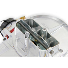 Load image into Gallery viewer, ~(10-Lbs.-13X10x8)~-2300-350Cfm-Street-Avenenger-EC-Alumn
