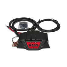 Load image into Gallery viewer, ~(10-Lbs.-14X11x10)~-SP-Assy-Control-System