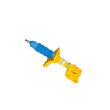 Bilstein 35-249474 B6 Performance - Suspension Strut Assembly