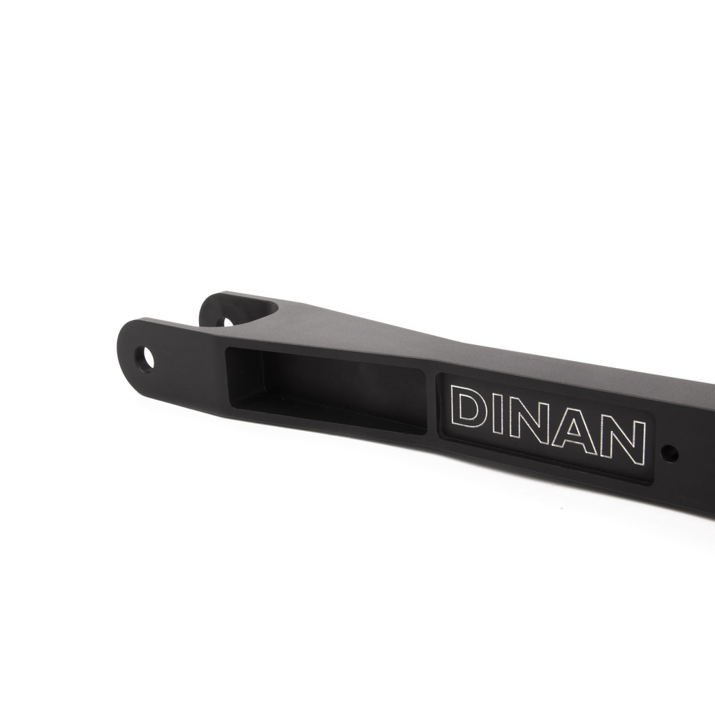 ~(10-Lbs.-22X12x4)~-Suspension-Link-Kit;-F90-M5