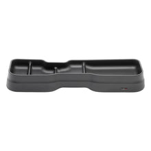 Load image into Gallery viewer, ~(10-Lbs.-53X17x7)~-Black-Underseat-Storage-System-Dodge-Ram-Truck-1500-2019-