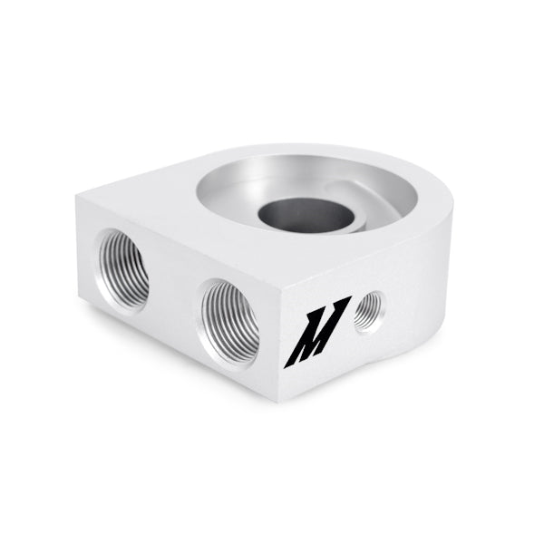 ~(10-Lbs.-23X17x6)~-Universal-Oil-Cooler-Kit-19-Row