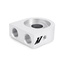 Load image into Gallery viewer, ~(10-Lbs.-23X17x6)~-Universal-Oil-Cooler-Kit-19-Row