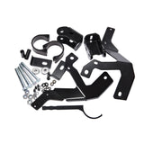 ARB VM80010038 Front BP-51 Shock Fitting Kit