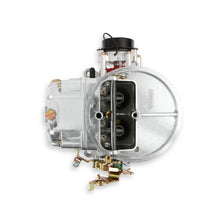 Load image into Gallery viewer, ~(10-Lbs.-13X10x8)~-2300-350Cfm-Street-Avenenger-EC-Alumn