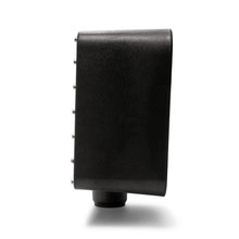 Load image into Gallery viewer, ~(10-Lbs.-16X6x5)~-Jeep-Jk-Led-Mirrors-WTurn-Signal-Option-07-18-Wrangler-Jk-Dv8-Offroad