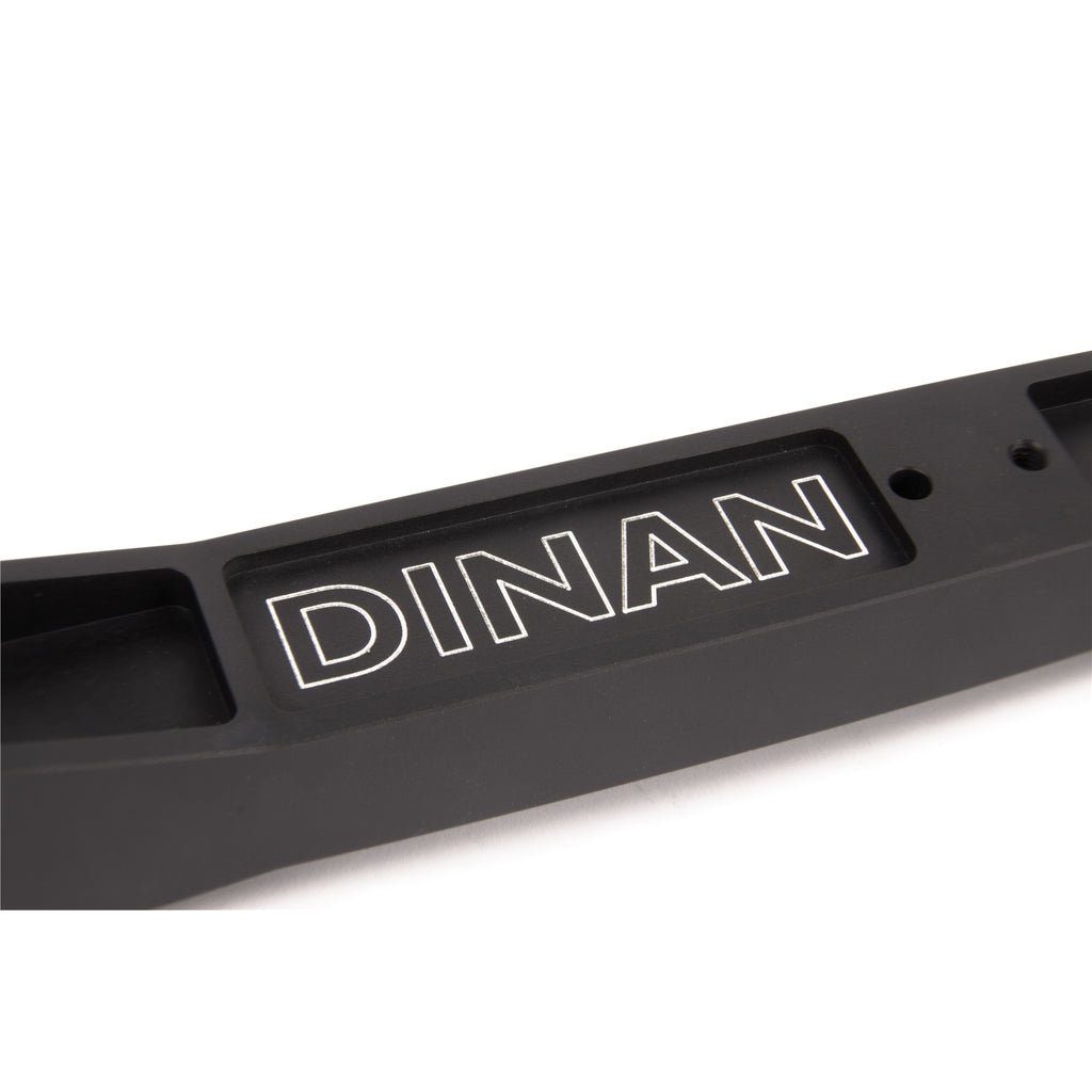 ~(10-Lbs.-22X12x4)~-Suspension-Link-Kit;-F90-M5