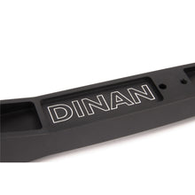 Load image into Gallery viewer, ~(10-Lbs.-22X12x4)~-Suspension-Link-Kit;-F90-M5