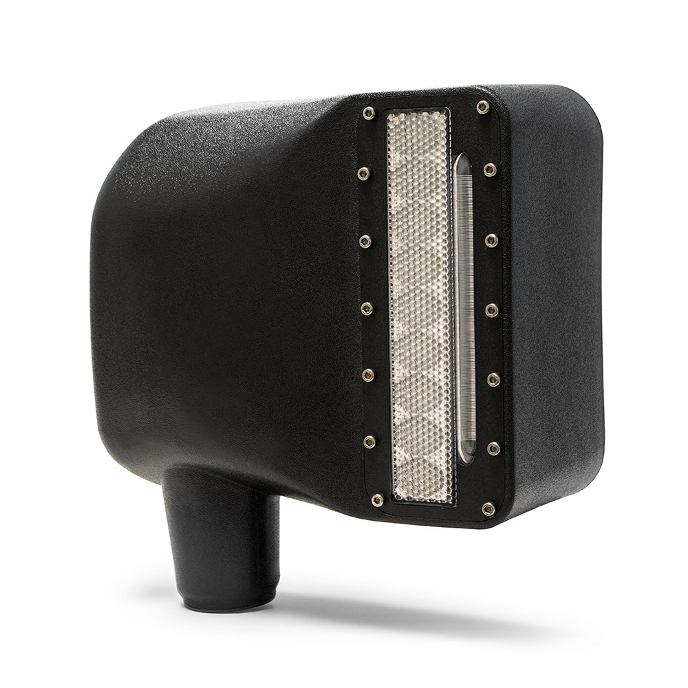 ~(10-Lbs.-16X6x5)~-Jeep-Jk-Led-Mirrors-WTurn-Signal-Option-07-18-Wrangler-Jk-Dv8-Offroad