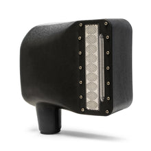 Load image into Gallery viewer, ~(10-Lbs.-16X6x5)~-Jeep-Jk-Led-Mirrors-WTurn-Signal-Option-07-18-Wrangler-Jk-Dv8-Offroad