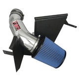Injen PF5013P Polished PF Cold Air Intake System