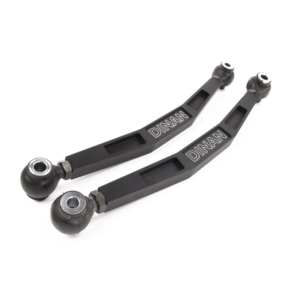 ~(10-Lbs.-22X12x4)~-Suspension-Link-Kit;-F90-M5