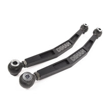 Load image into Gallery viewer, ~(10-Lbs.-22X12x4)~-Suspension-Link-Kit;-F90-M5