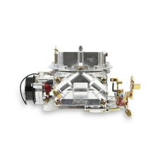 Load image into Gallery viewer, ~(10-Lbs.-13X10x8)~-2300-350Cfm-Street-Avenenger-EC-Alumn