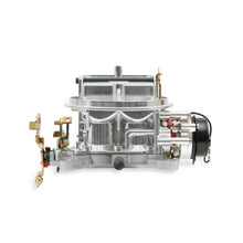 Load image into Gallery viewer, ~(10-Lbs.-13X10x8)~-2300-350Cfm-Street-Avenenger-EC-Alumn