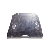 Daystar International KT09301 Scorpion Armor Skid Plate for 05-20 Tacoma/4Runner 10-14 FJ Cruiser Daystar