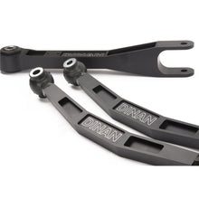 Load image into Gallery viewer, ~(10-Lbs.-22X12x4)~-Suspension-Link-Kit;-F90-M5