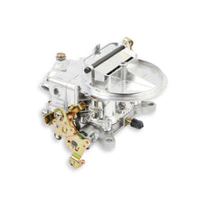Load image into Gallery viewer, ~(10-Lbs.-13X10x8)~-2300-350Cfm-Street-Avenenger-EC-Alumn