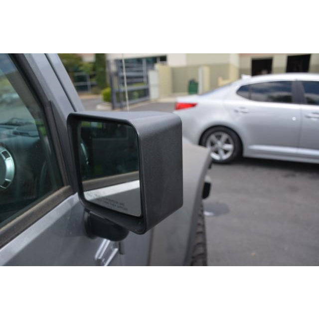 ~(10-Lbs.-16X6x5)~-Jeep-Jk-Led-Mirrors-WTurn-Signal-Option-07-18-Wrangler-Jk-Dv8-Offroad