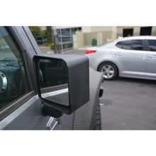 Load image into Gallery viewer, ~(10-Lbs.-16X6x5)~-Jeep-Jk-Led-Mirrors-WTurn-Signal-Option-07-18-Wrangler-Jk-Dv8-Offroad