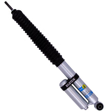 Load image into Gallery viewer, ~(10-Lbs.-26X4x4)~-Shock-Absorber-Ram-2500-4X4;-14-18;-R;-2-Lift;-5160Md