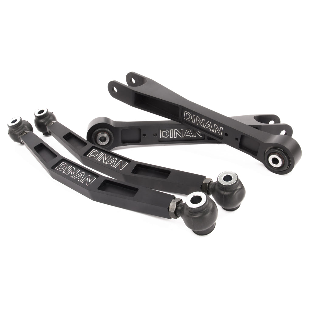 ~(10-Lbs.-22X12x4)~-Suspension-Link-Kit;-F90-M5