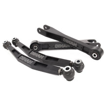 Load image into Gallery viewer, ~(10-Lbs.-22X12x4)~-Suspension-Link-Kit;-F90-M5
