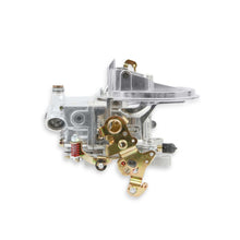 Load image into Gallery viewer, ~(10-Lbs.-13X10x8)~-2300-350Cfm-Street-Avenenger-EC-Alumn