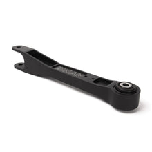 Load image into Gallery viewer, ~(10-Lbs.-22X12x4)~-Suspension-Link-Kit;-F90-M5