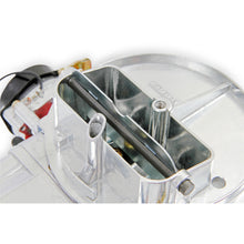 Load image into Gallery viewer, ~(10-Lbs.-13X10x8)~-2300-350Cfm-Street-Avenenger-EC-Alumn