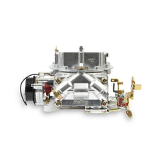 Load image into Gallery viewer, ~(10-Lbs.-13X10x8)~-2300-350Cfm-Street-Avenenger-EC-Alumn