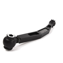 Load image into Gallery viewer, ~(10-Lbs.-22X12x4)~-Suspension-Link-Kit;-F90-M5