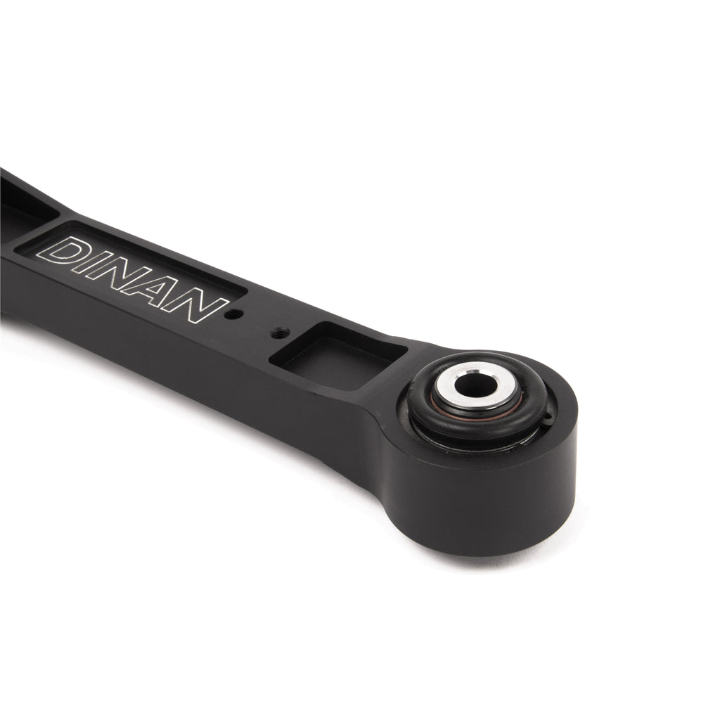 ~(10-Lbs.-22X12x4)~-Suspension-Link-Kit;-F90-M5