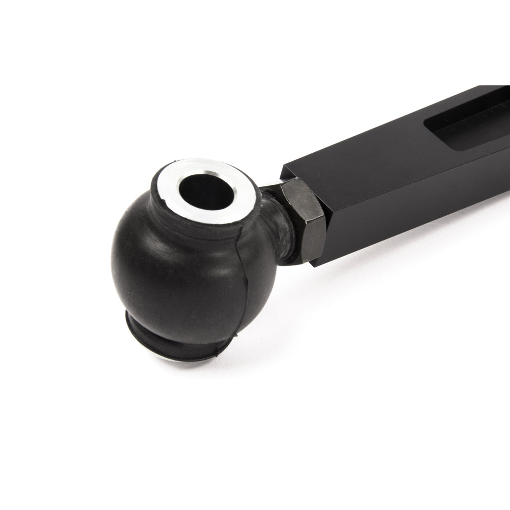~(10-Lbs.-22X12x4)~-Suspension-Link-Kit;-F90-M5