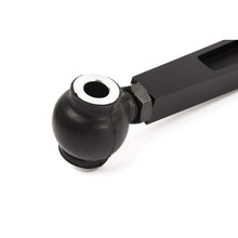 Load image into Gallery viewer, ~(10-Lbs.-22X12x4)~-Suspension-Link-Kit;-F90-M5
