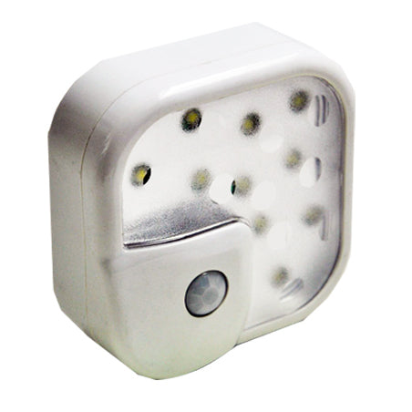 10-Led-Motion-Sensor-Activated-Ir-Sensor-Light---Battery-Operated
