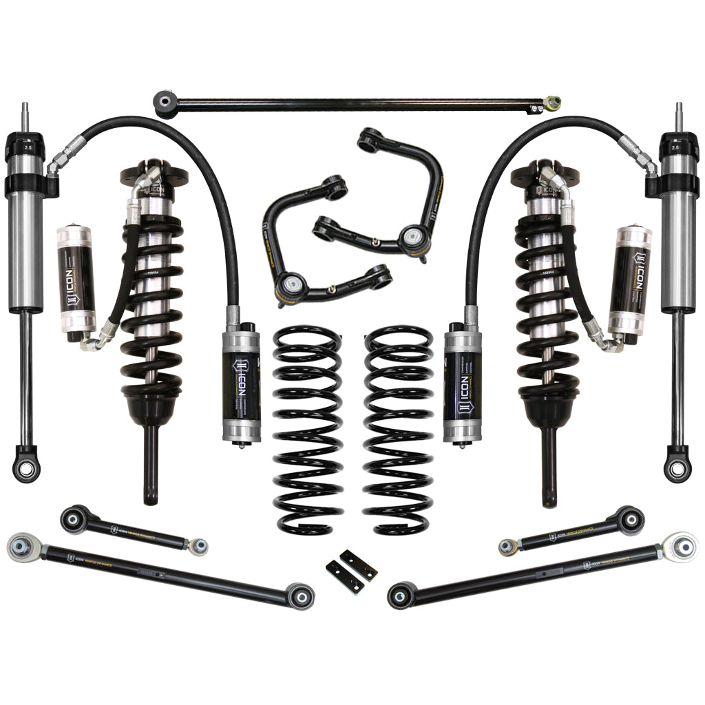 10-Lexus-Gx460-0-3.5In-Stage-7-Suspension-System-W-Tubular-Uca