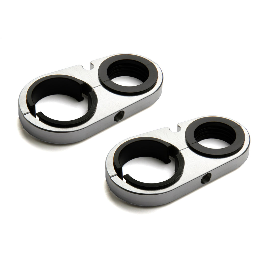 10-Oz-Billet-Motorcycle-Bottle-Brackets