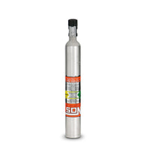 Load image into Gallery viewer, 10-Oz-Bottle-14-14L