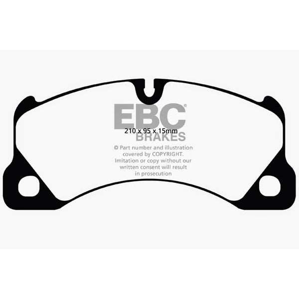 10-Porsche-Cayenne-3.0-Supercharged-Hybrid-Bluestuff-Front-Brake-Pads