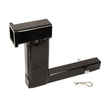 Blue Ox BX88132 Trailer Hitch Receiver