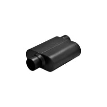 Load image into Gallery viewer, 10-Series--Delta-Force-Race-Muffler