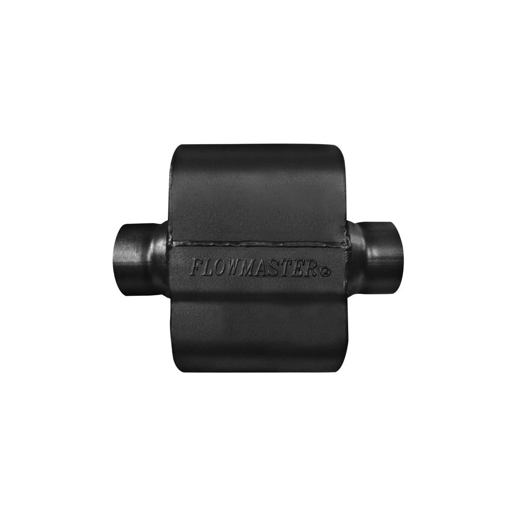 10-Series--Delta-Force-Race-Muffler