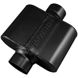 Flowmaster 8325108 10 Series (TM) Delta Force Race Muffler