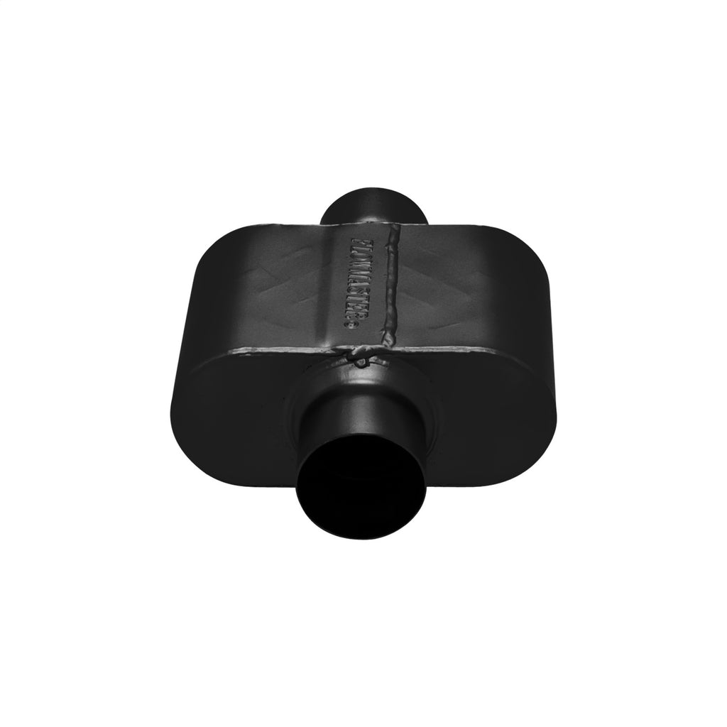 10-Series--Delta-Force-Race-Muffler