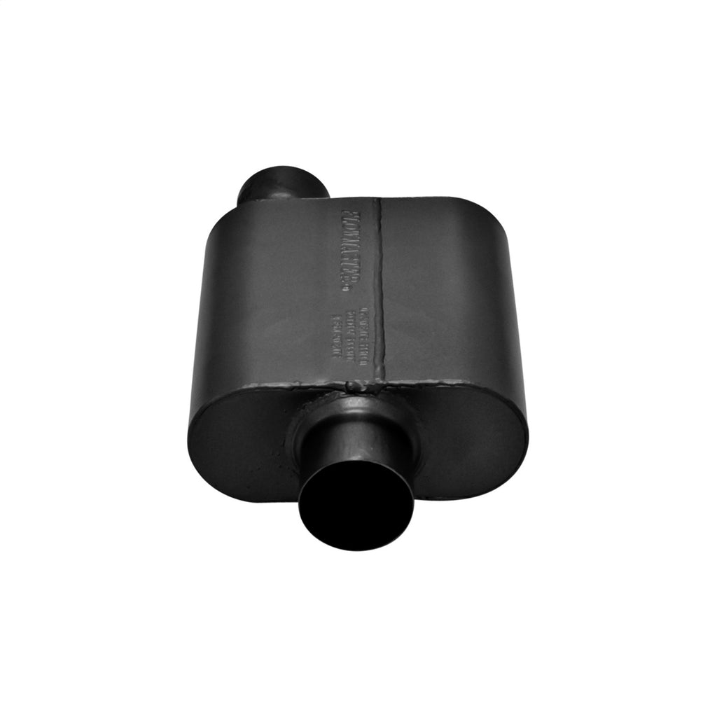10-Series--Delta-Force-Race-Muffler