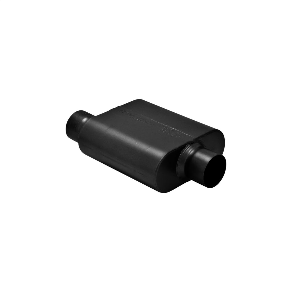 10-Series--Delta-Force-Race-Muffler