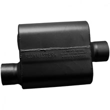 Load image into Gallery viewer, 10-Series-Delta-Force-Race-Muffler-3.00In-In-(O)--Out-(C)-Ea
