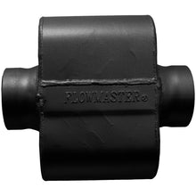 Load image into Gallery viewer, 10-Series-Delta-Force-Race-Muffler-3.50In-In-(C)--Out-(C)-Ea