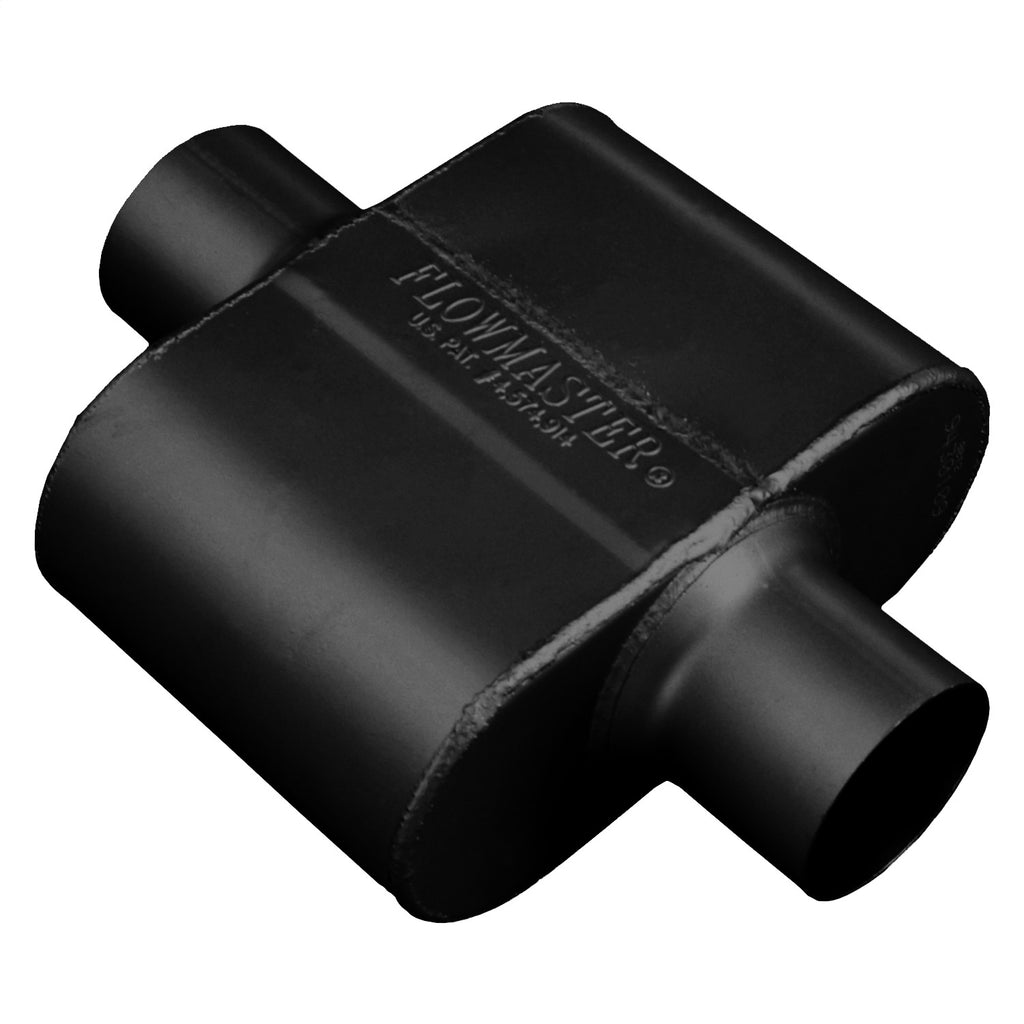 10-Series-Delta-Force-Race-Muffler-3.00In-In-(C)--Out-(C)-Ea